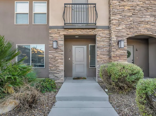 3239 S 840 E #3, St George, UT 84790