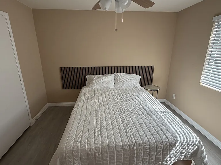 8400 W Charleston Blvd #233 — Photo 8