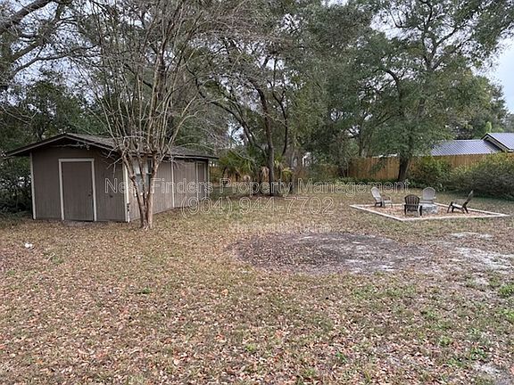 2nd image of 1787 Longleaf Pine Way