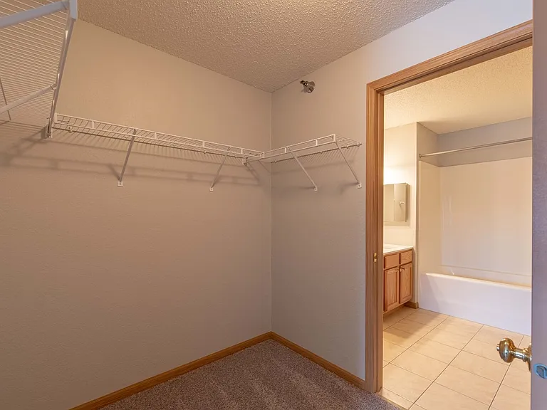 Powers Ridge Rental Condos — Photo 39