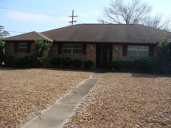2nd image of 4215 Folsom Dr