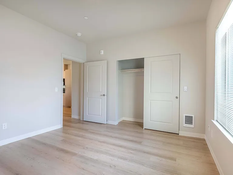 Marcola Apartment Homes — Photo 24