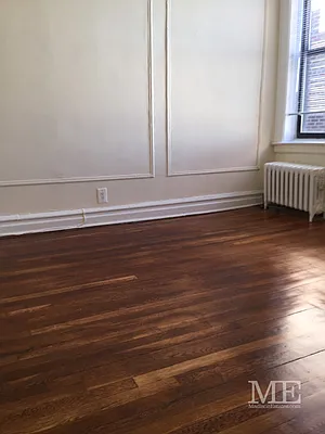 Rented by Madison Estates & Properties | media 4