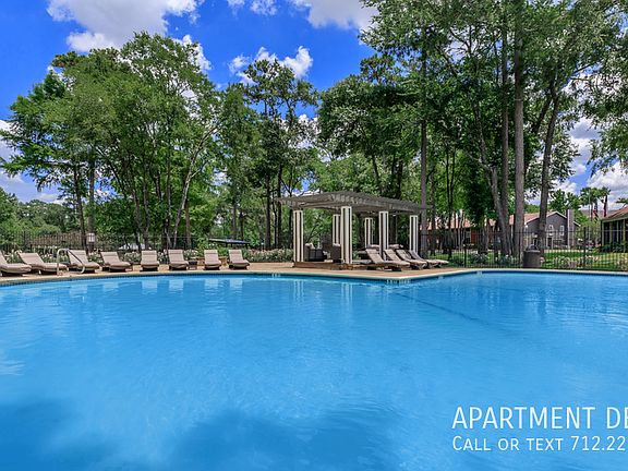 3rd image of 511 Cypress Station Dr #2359