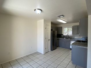 726 Hellenic Dr #MSL726P, Las Cruces, NM 88011