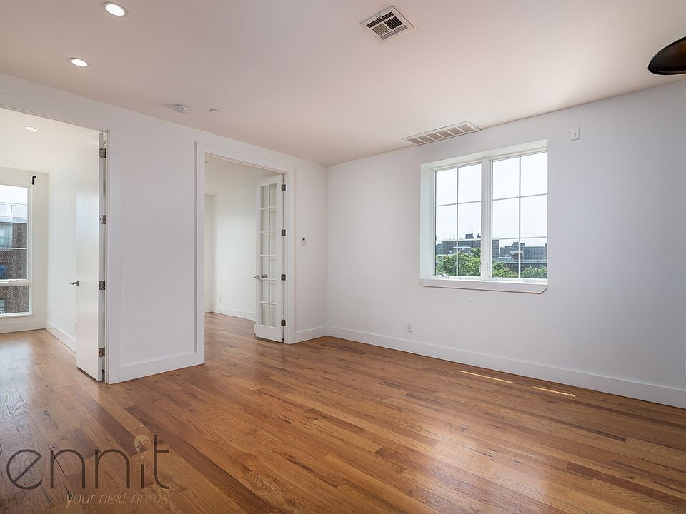 1st image of 869 Park Ave APT 6F