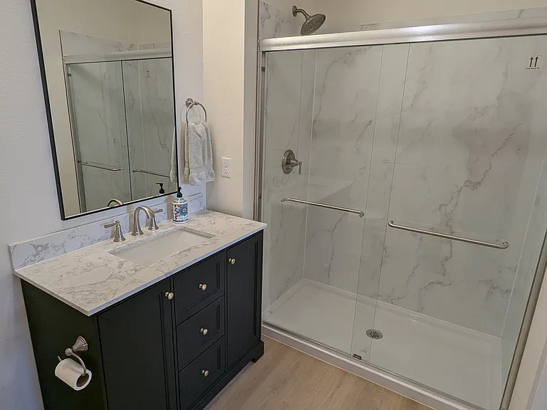 280 Cleveland St #280 — Photo 15