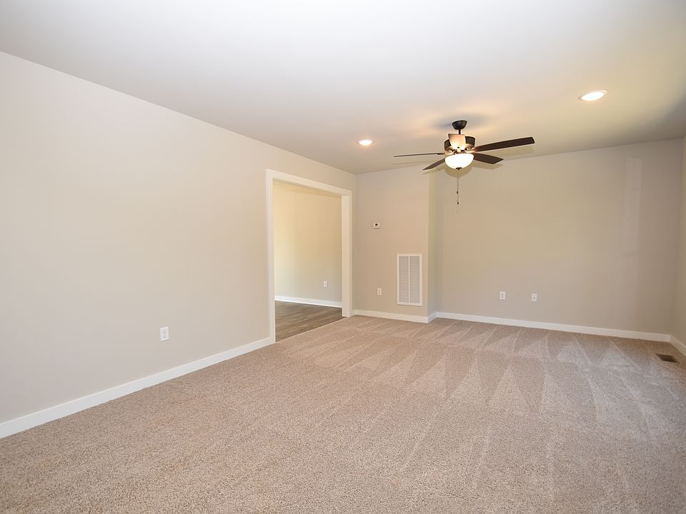 Hill Plan, Lake Monticello, Palmyra, VA 22963 Zillow