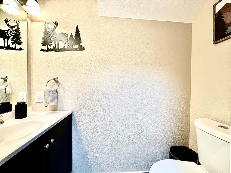 817 Tapestry Cv — Photo 21