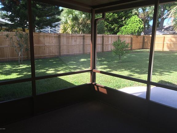 3rd image of 649 Sweetwood Dr