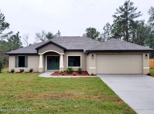 13220 Downy Woodpecker Rd, Weeki Wachee, FL 34614