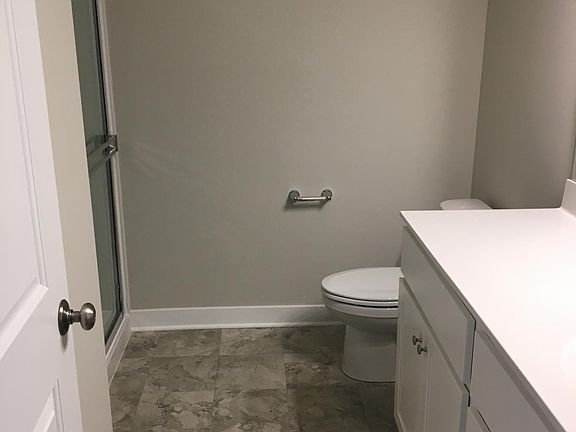 3rd image of 861 Signature St APT H