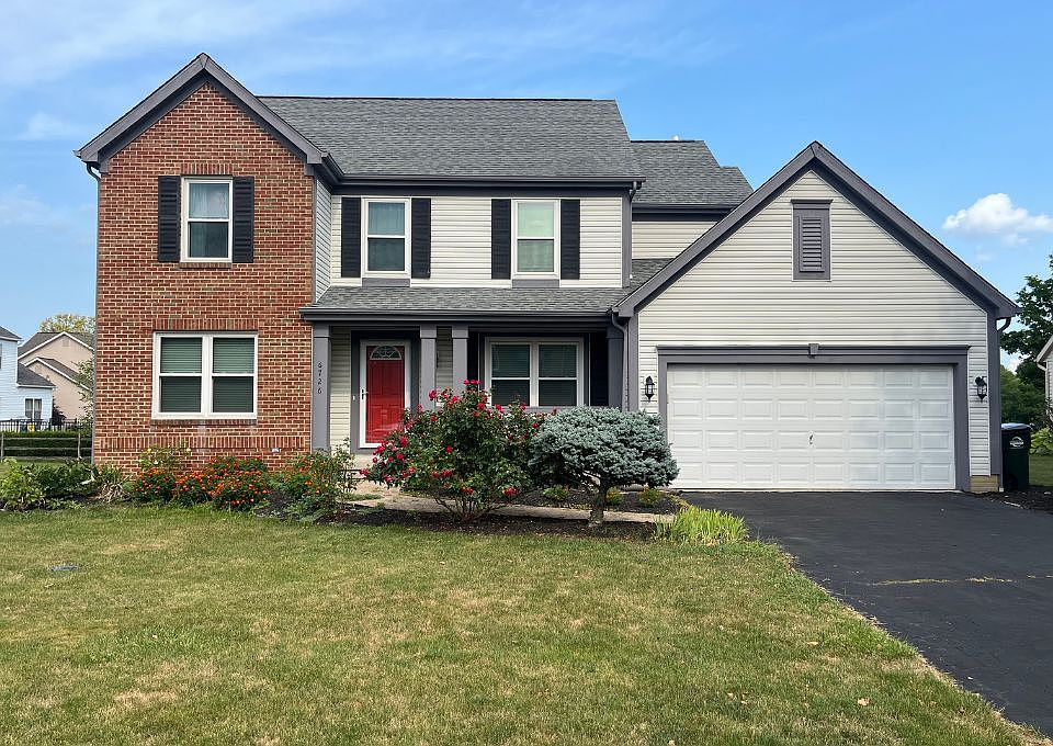 1st image of 6726 Morningside Dr