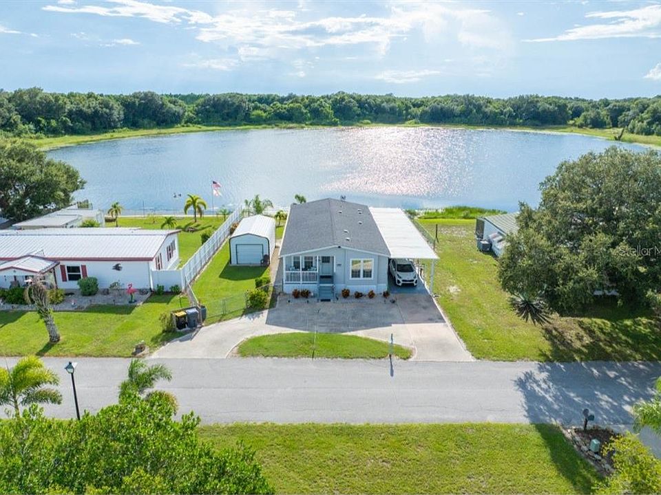 1st image of 1116 PENINSULAR DRIVE