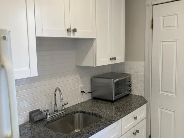 34 N Ave W #2R, Cranford, NJ 07016