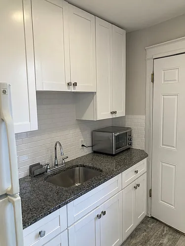 34 N Ave E #2R Photo 1