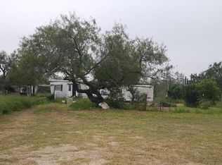 751 E County Road 2310, Riviera, TX 78379