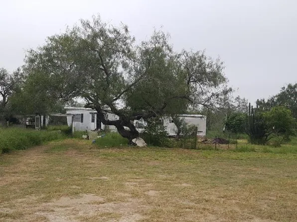 751 E County Road 2310, Riviera, TX 78379