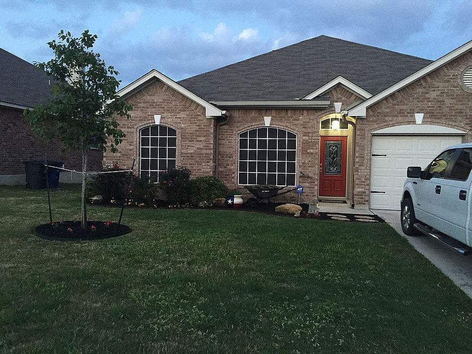 1st image of 2063 Belvedere Ct