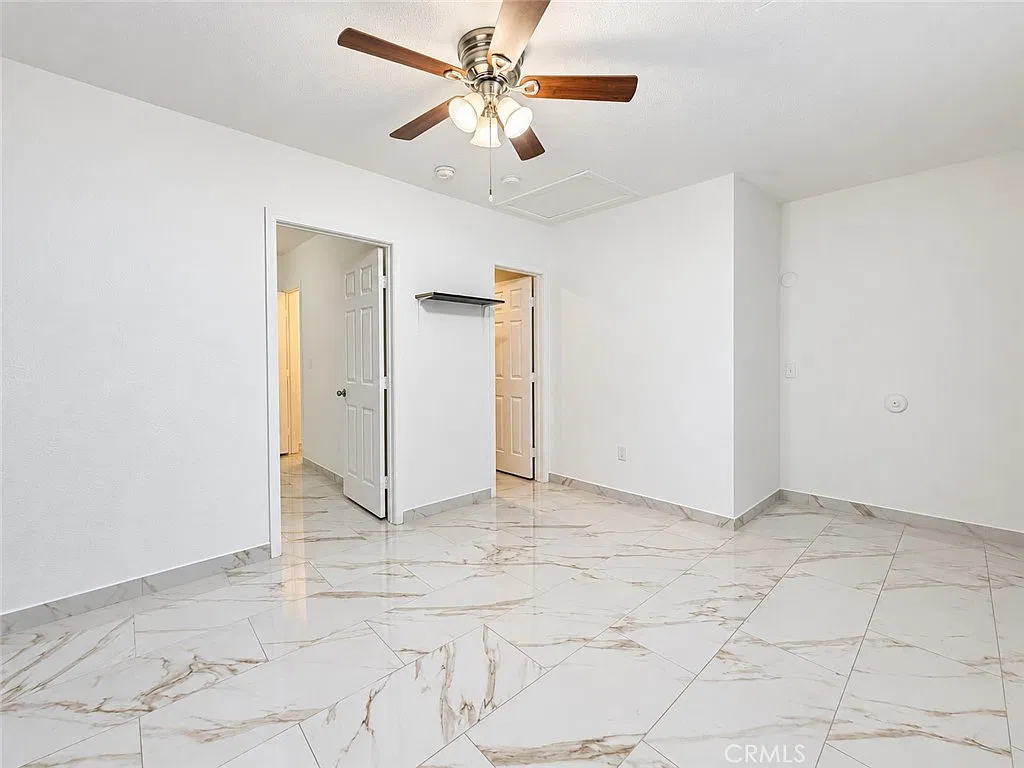 1 bed, 490 sqft, $1,745 — Photo 3