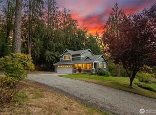 22539 Fieldstone Ln, Mount Vernon, WA 98274