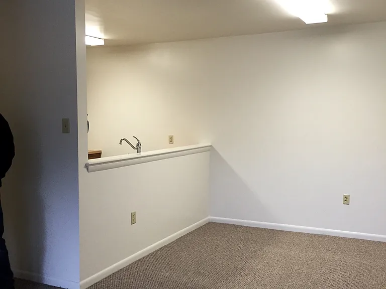 711 Bruckman Ave #2D — Photo 9