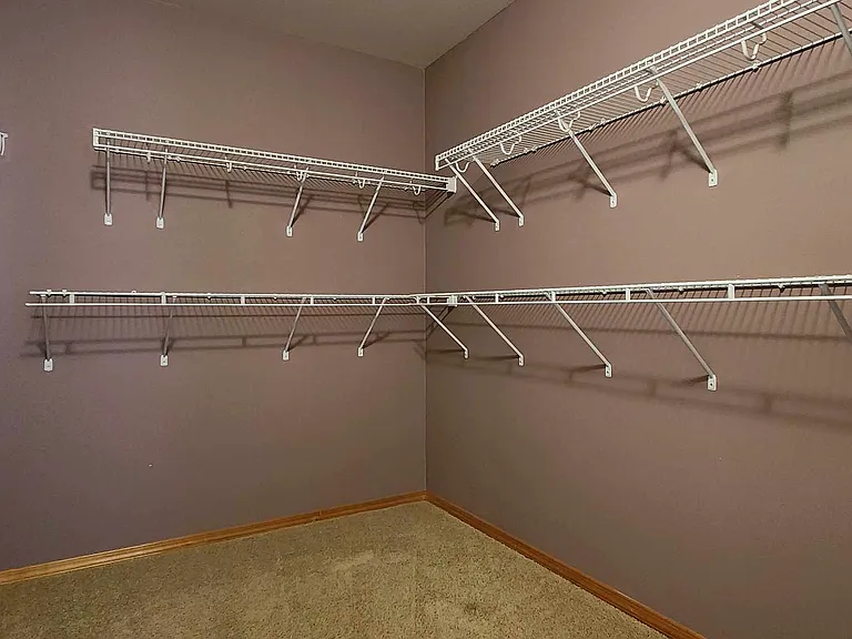 12956 NE 200th Pl — Photo 26
