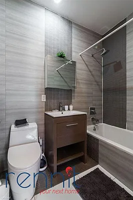 Rented by Rennit Inc. | media 38