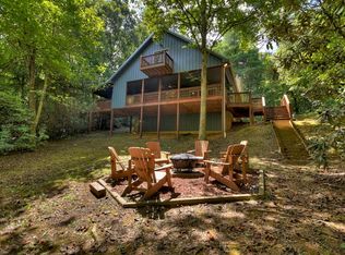 714 Ensley Rd, Epworth, GA 30541