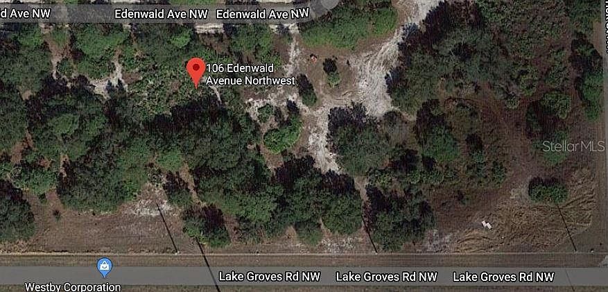 2nd image of 106 Edenwald Ave
