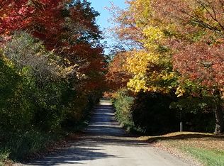 56 Burman #7, Richmond Township, MI 48062