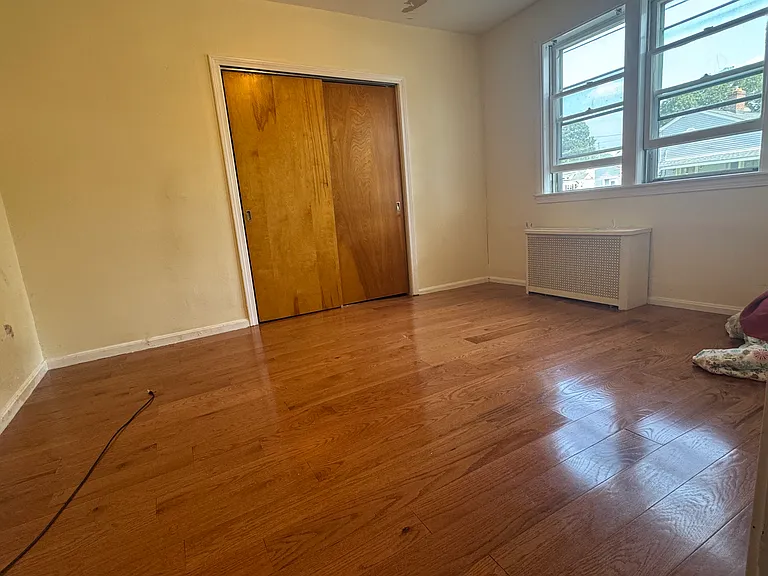50 Bailey Rd — Photo 11