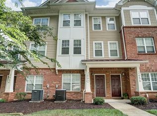 2660 Weddington Ave, Charlotte, NC 28204