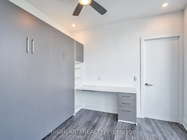 403 Church St #4202 — Photo 24