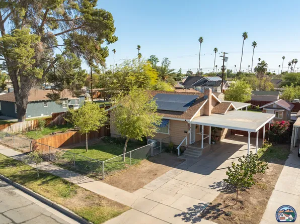 720 Palm Ave, Holtville, CA 92250