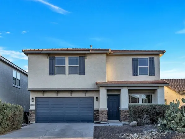 920 E Leslie Ave, San Tan Valley, AZ 85140