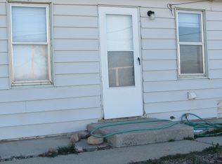 1038 Nebraska Ave #0, Casper, WY 82609