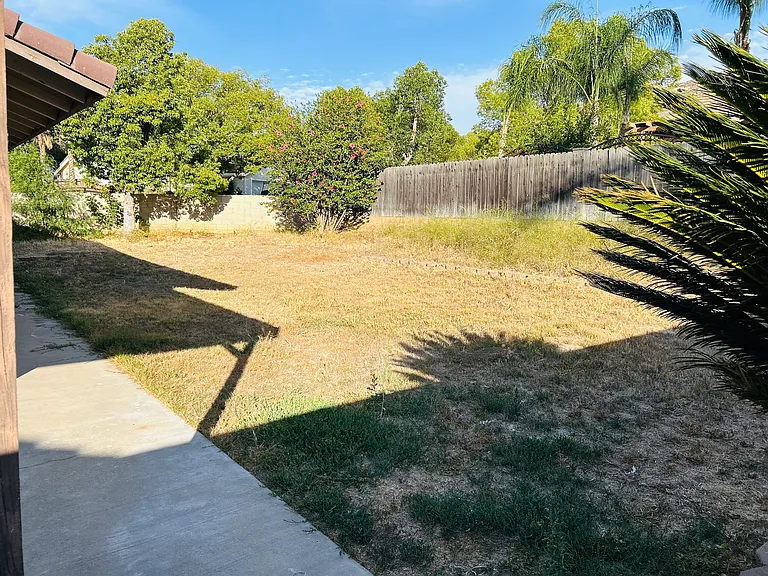 12032 Dressage Ln — Photo 12