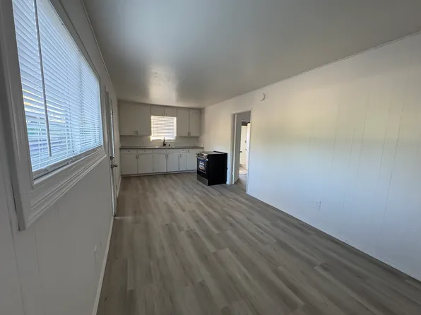 (undisclosed Address), Escondido, CA 92026