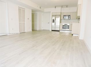 4250 Biscayne Blvd APT 707, Miami, FL 33137