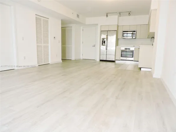 4250 Biscayne Blvd APT 707, Miami, FL 33137