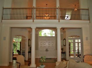 12883 River Rd, Henrico, VA 23238