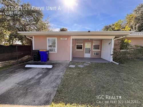 215 Skelly Dr Photo 1