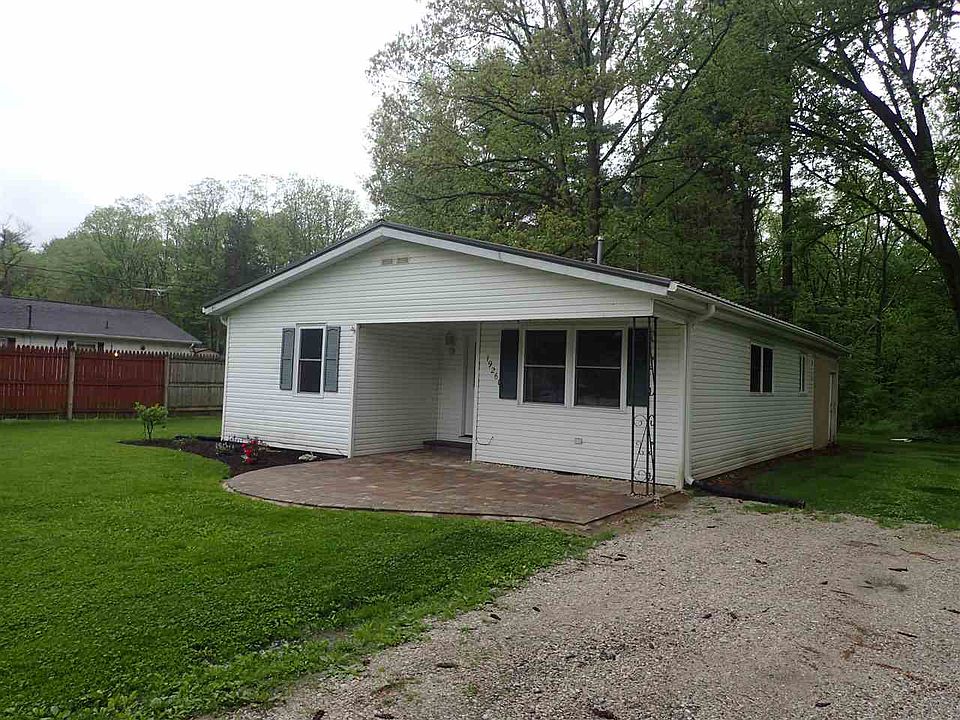 1st image of 19260 Wigwam Ct