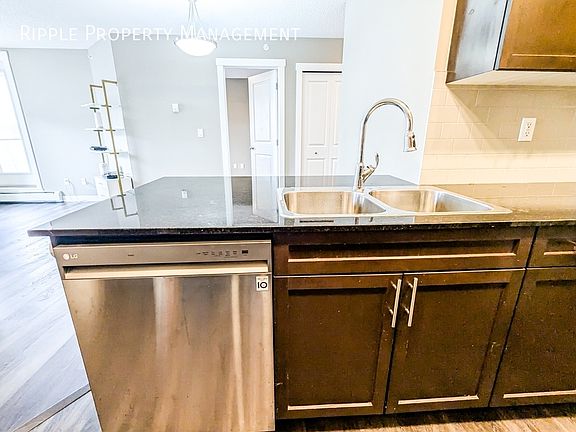 5th image of 20 Kincora Glen Park NW #506
