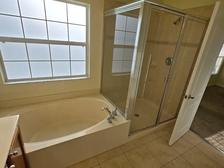 4701 Cohune Palm Ct — Photo 17