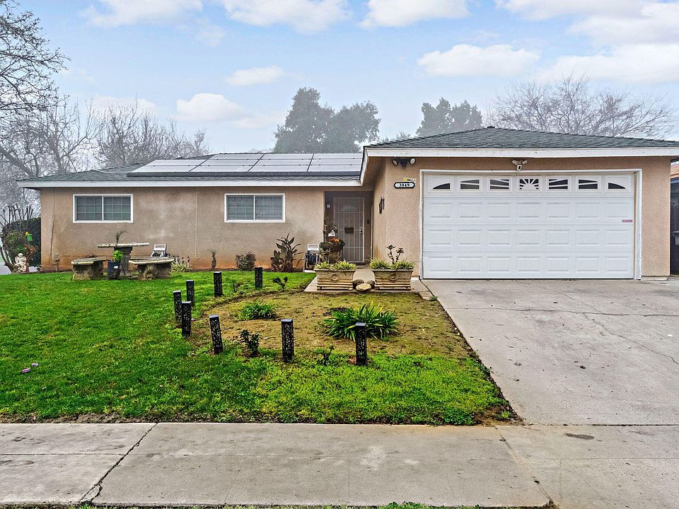1st image of 3849 N Stanford Avenue