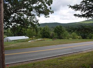 235 Hoyt Rd, Gilford, NH 03249