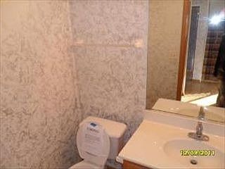 5th image of 2204 Rebecca Cir