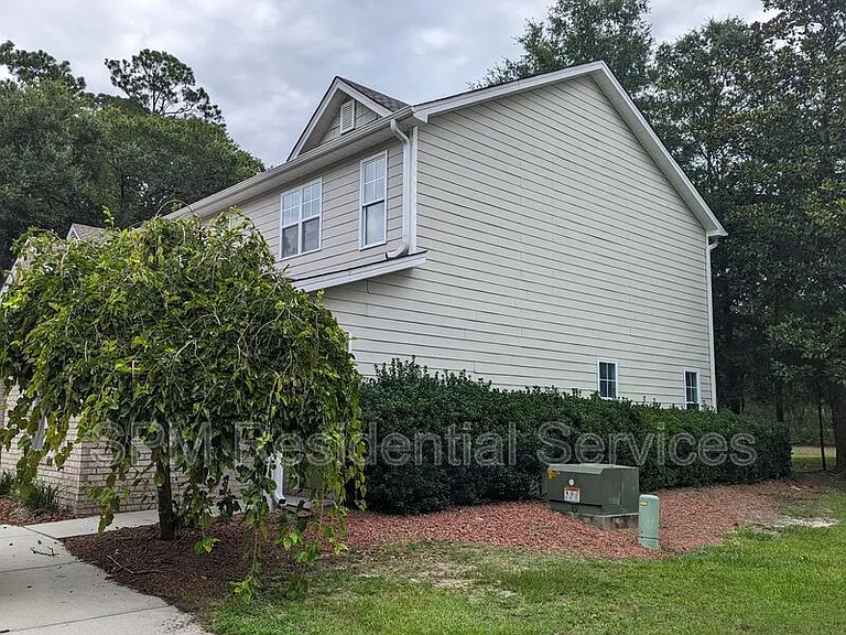 5617 Juneberry Ct — Photo 3